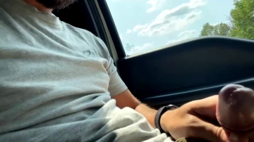 Senna12  18-07-2021 video gag